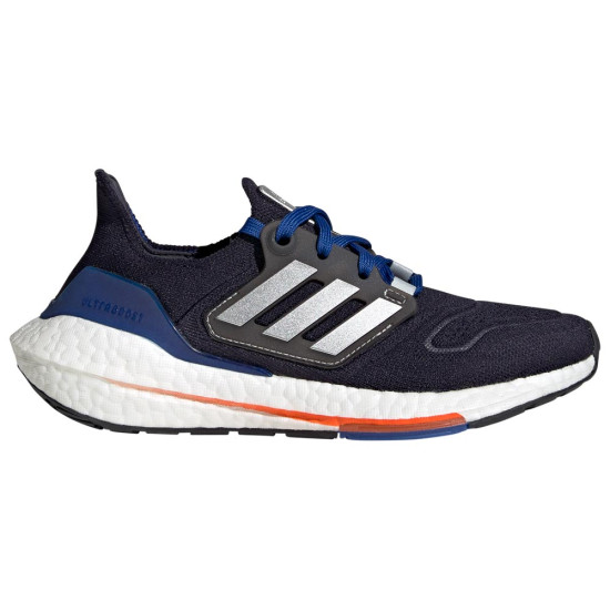 Adidas Ultraboost 22 J Adidas Ultraboost 22 J